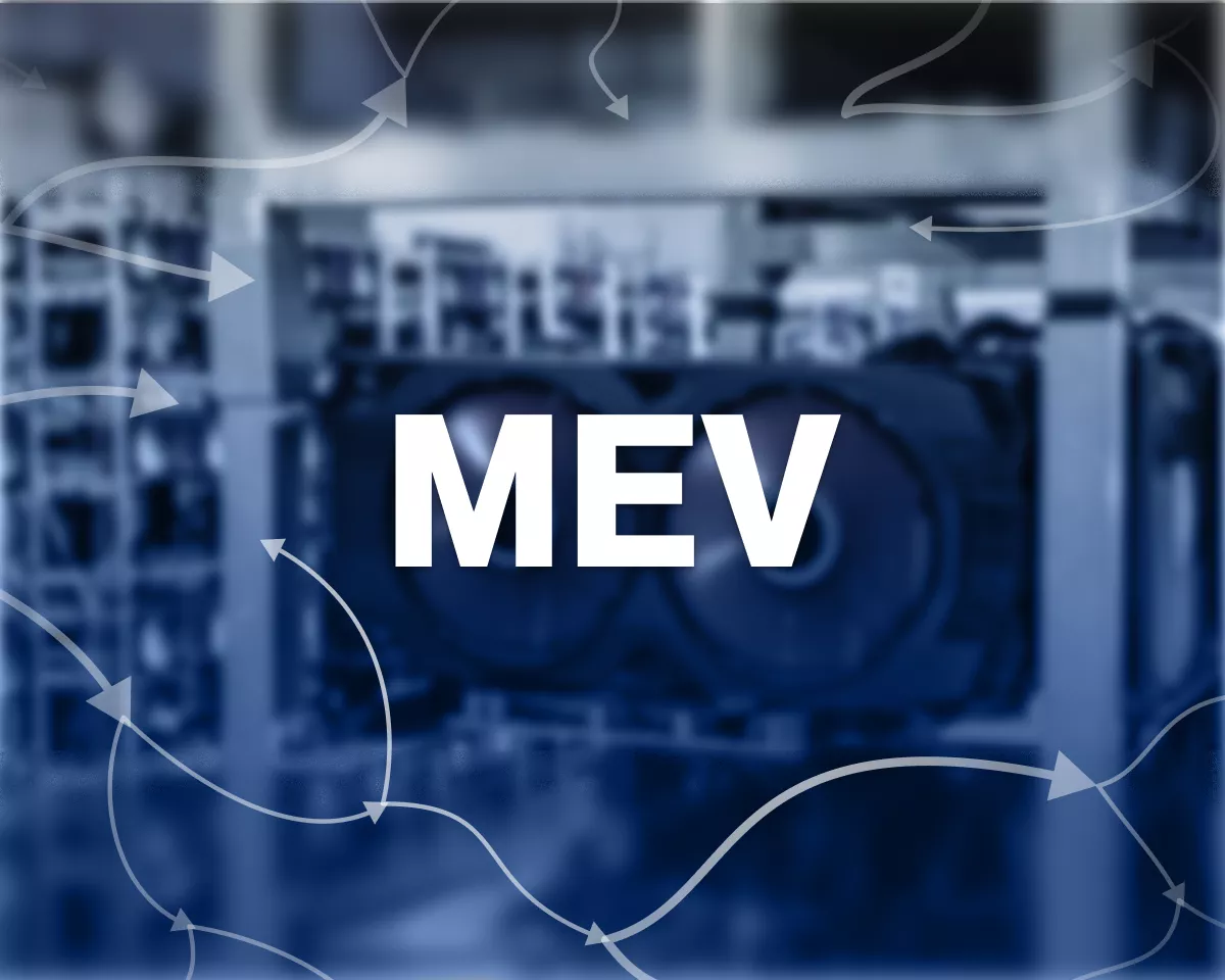 Programmable privacy in MEV auctions