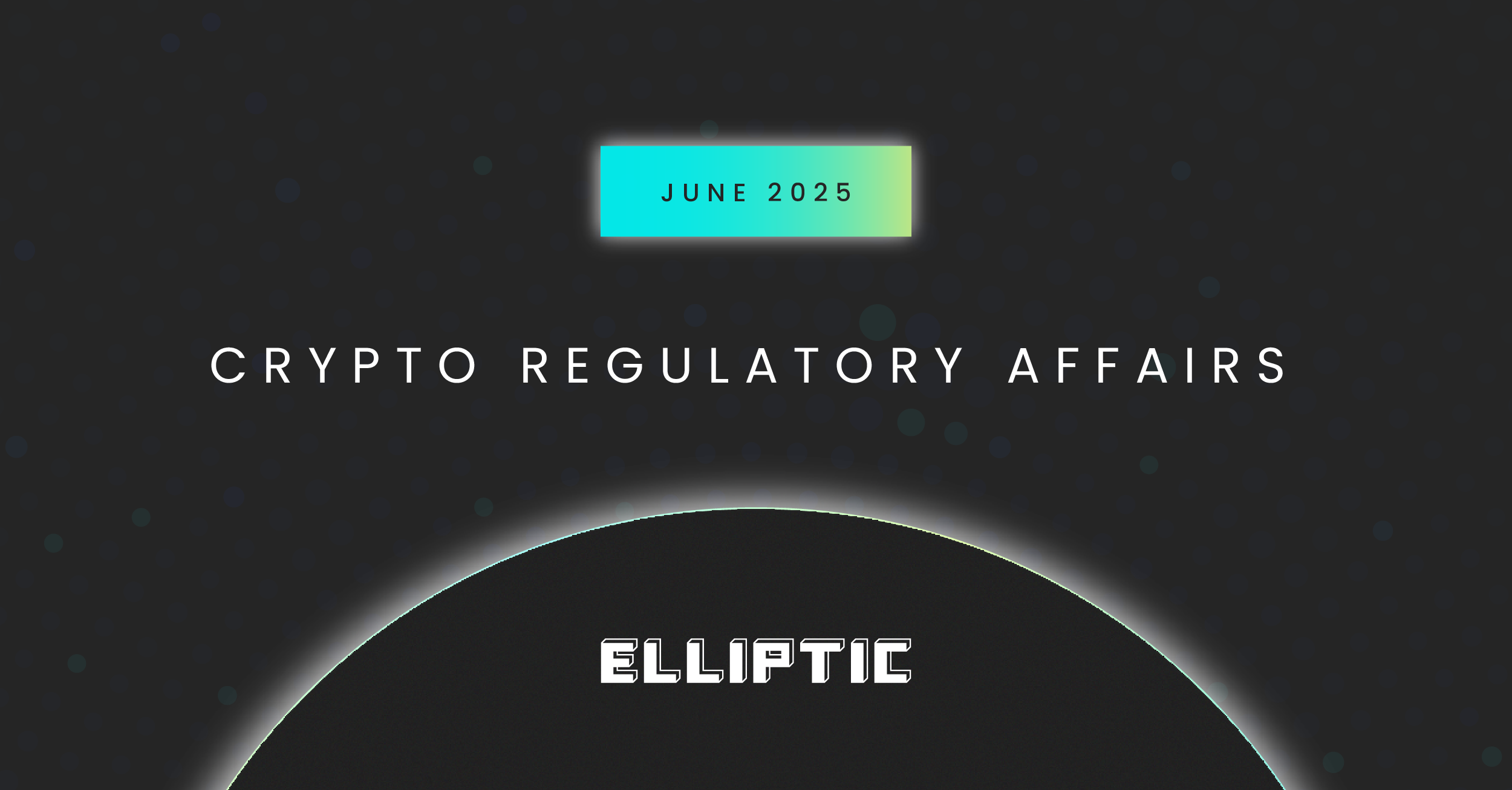 Singapore stablecoin AML CFT compliance