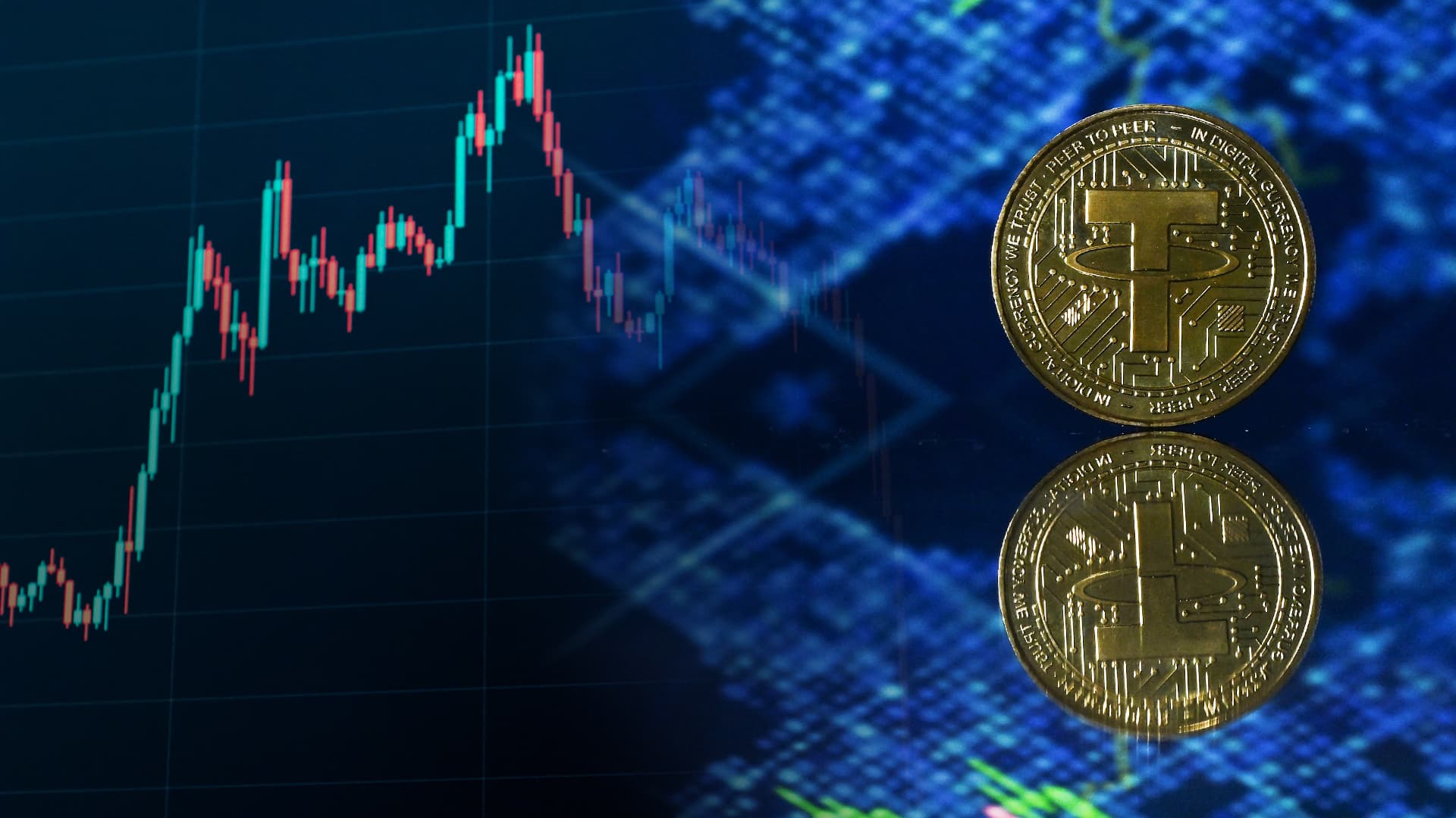 Singapore stablecoin consumer protection