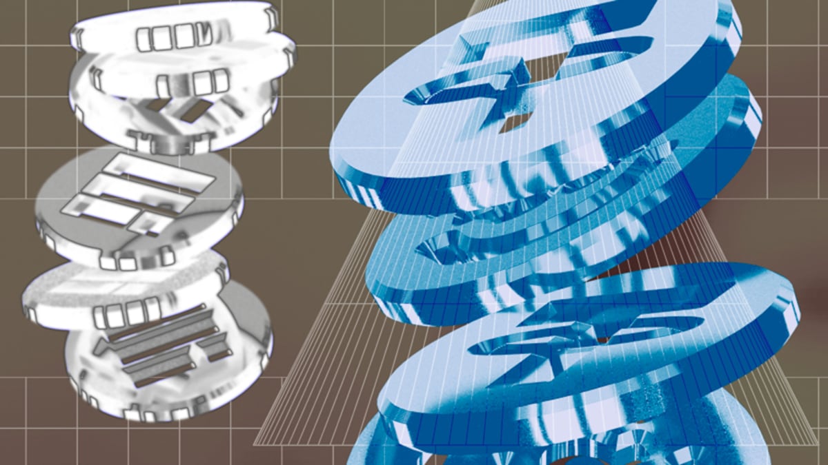 stablecoin compliance requirements Singapore