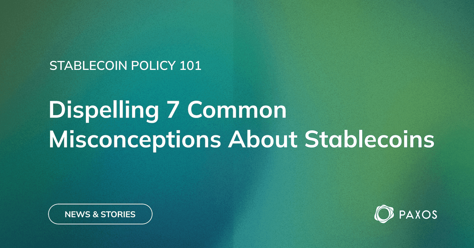 stablecoin consumer protection MAS