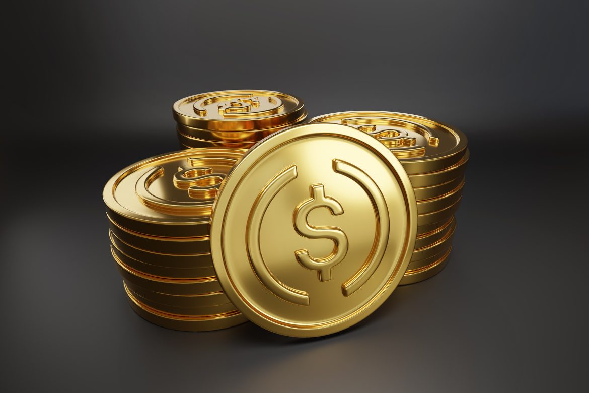 stablecoin reserves Singapore