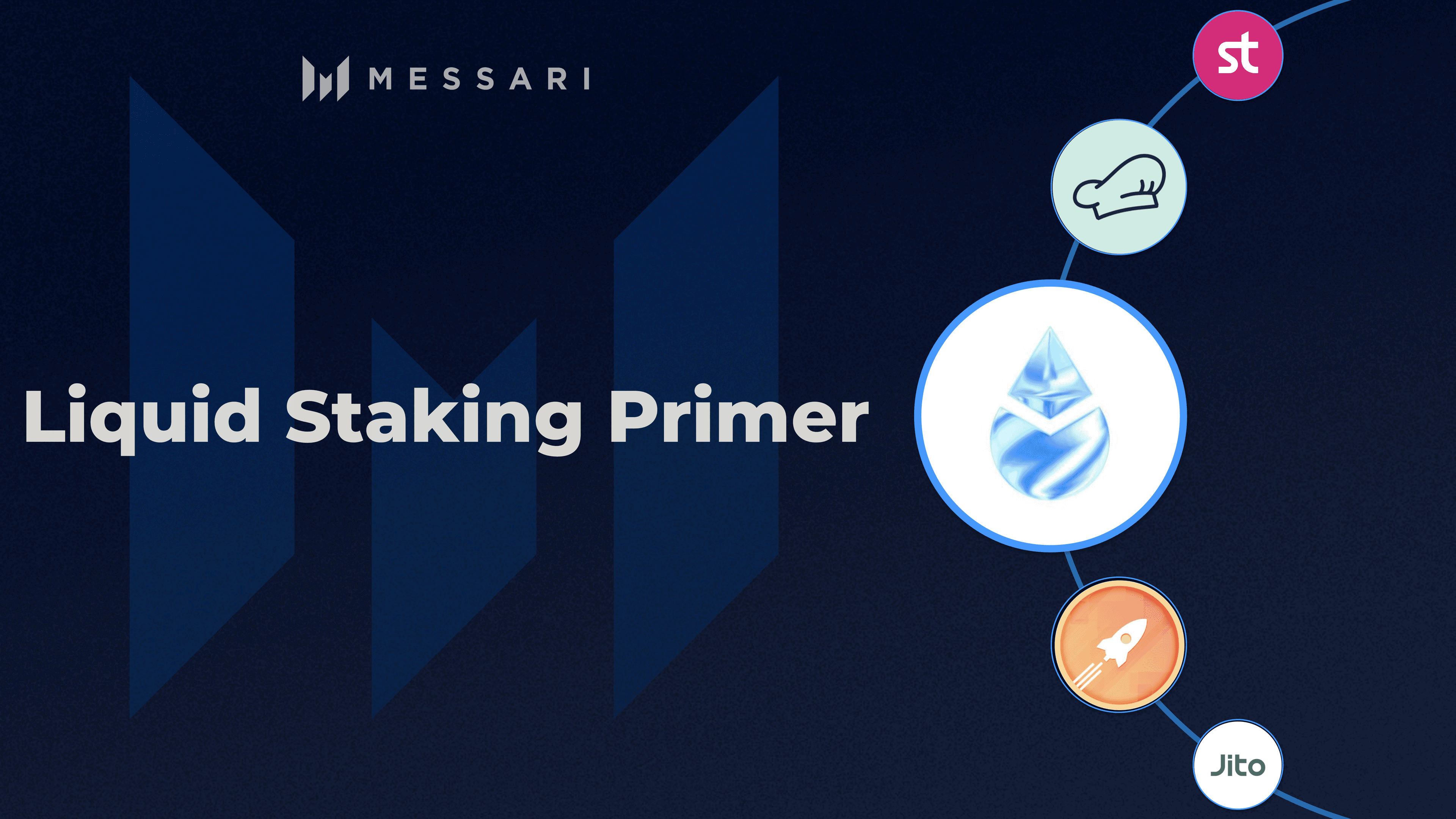 JitoSOL Orca liquidity pool Solana