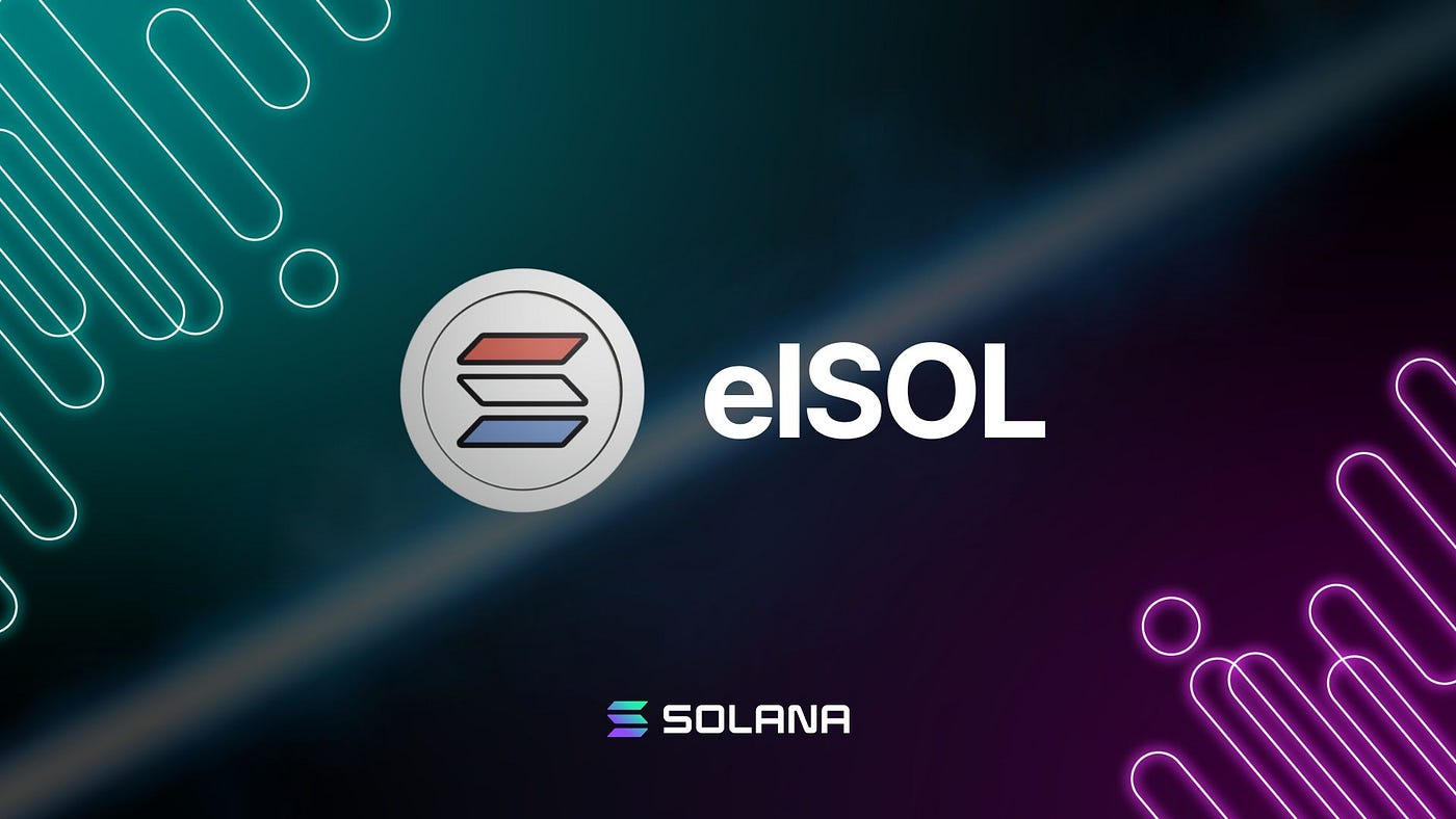 Jupiter Solana auto-compound LST