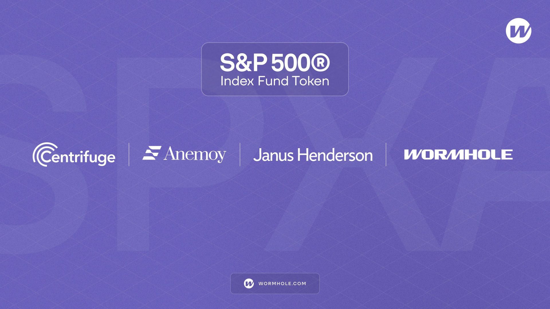 Centrifuge tokenization platform interface 2025