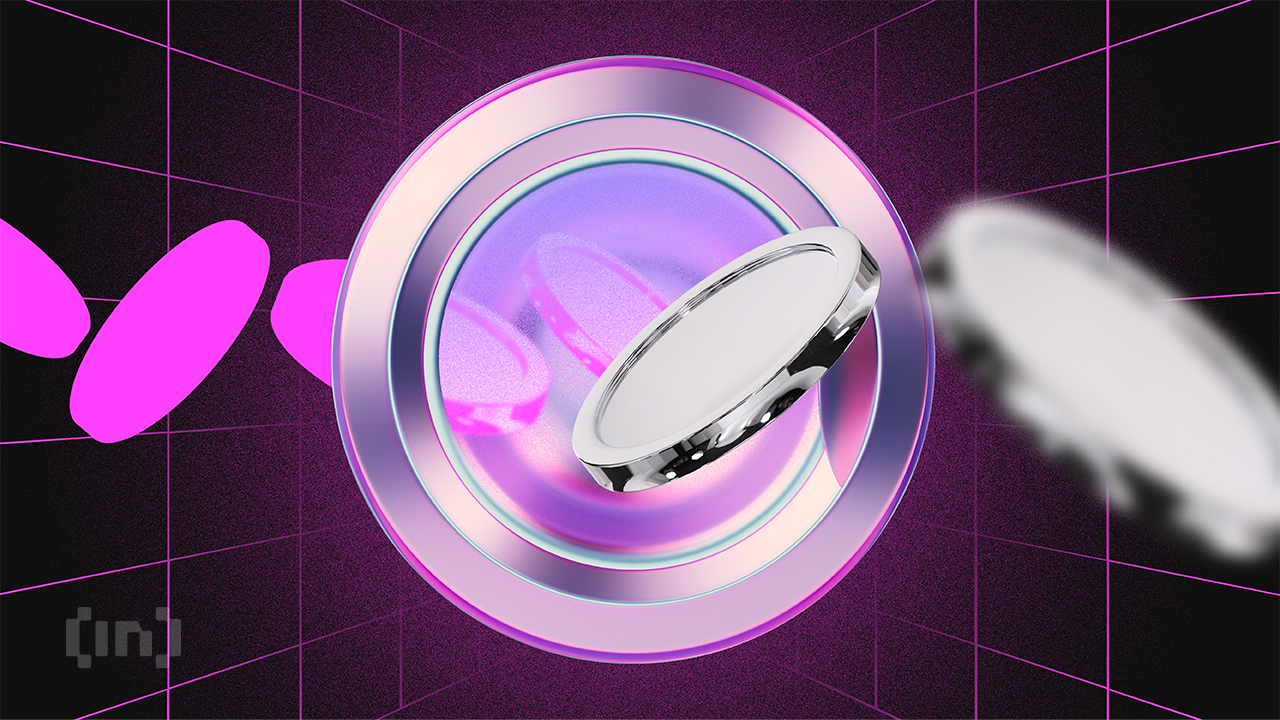 Optimism OP Retro Fund developer grants