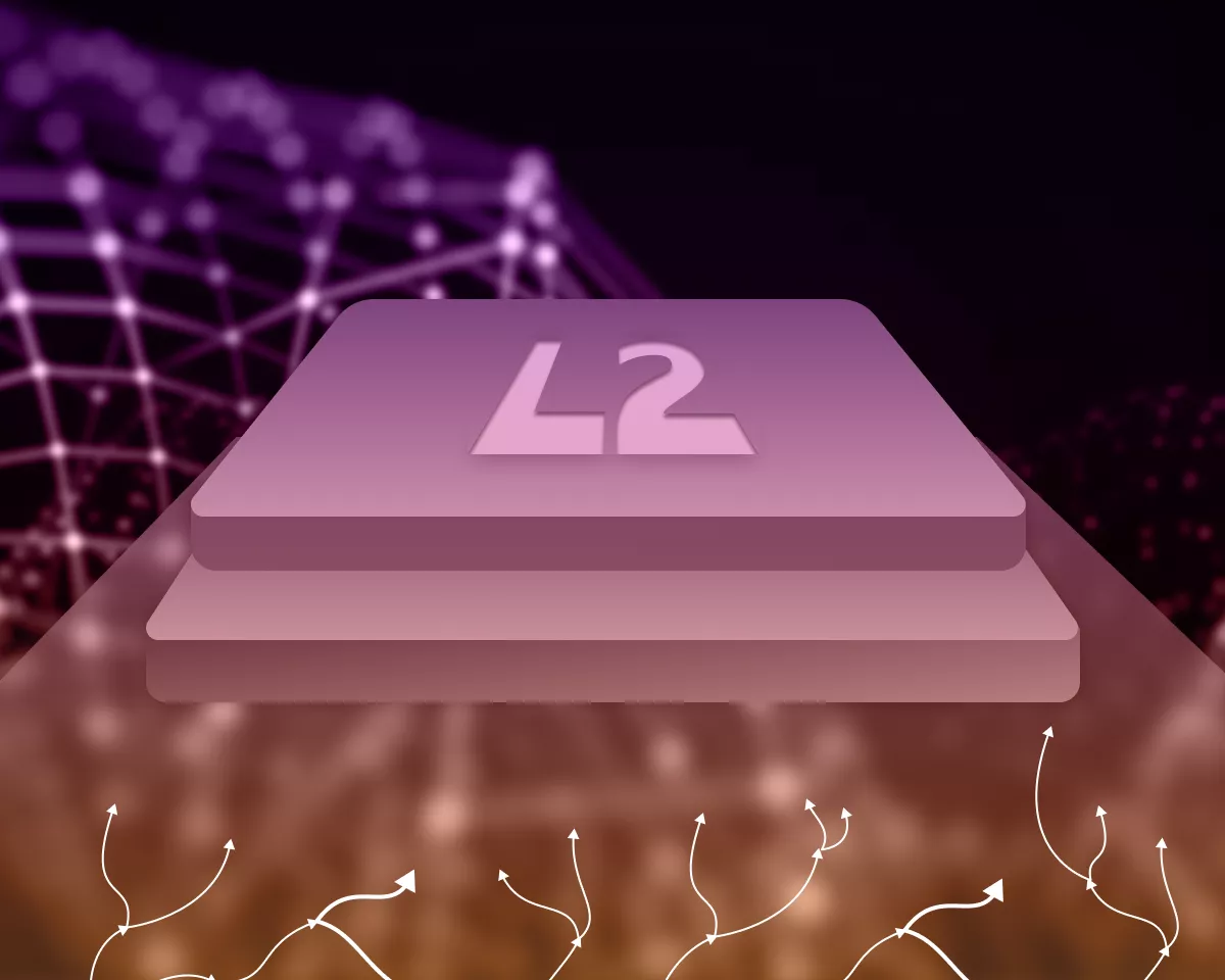 Ronin Ethereum Layer 2 security