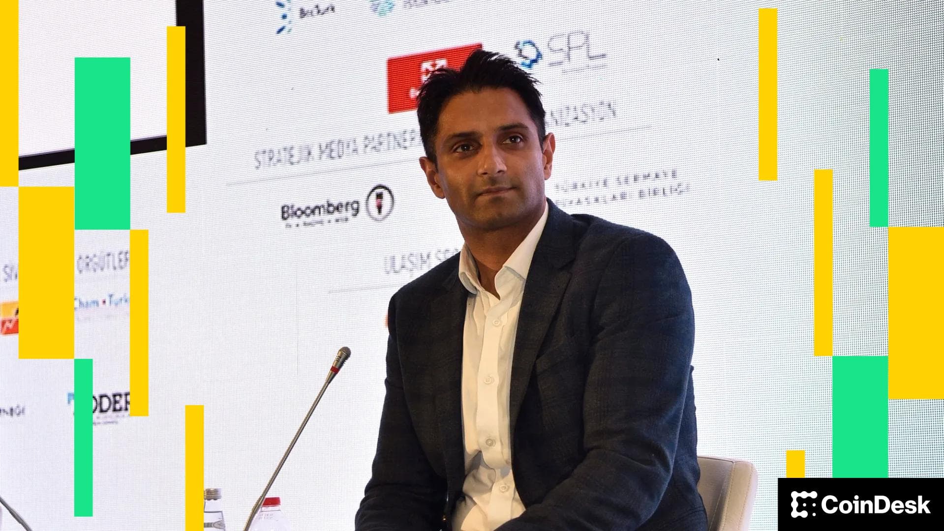 STBL protocol USST minting process