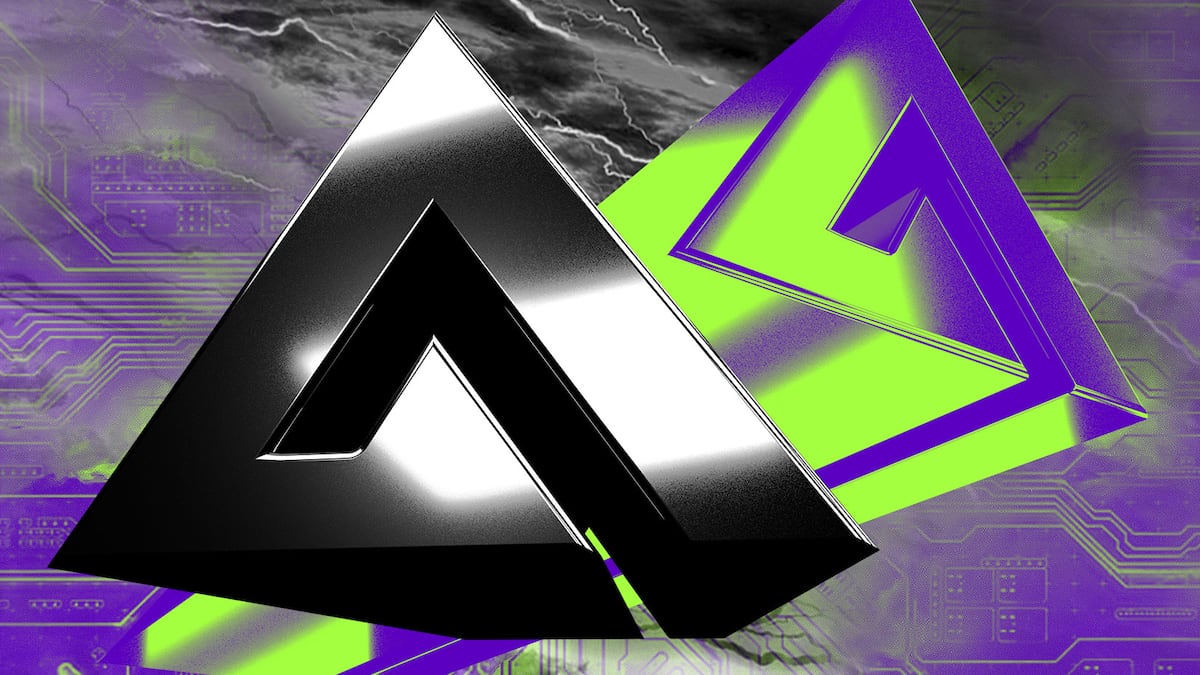 GMX GLP liquidity provider yields