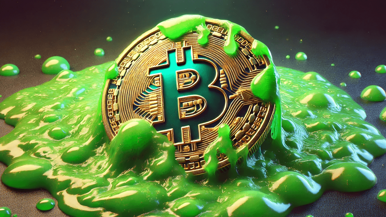 Hyperliquid 40x leverage BTC