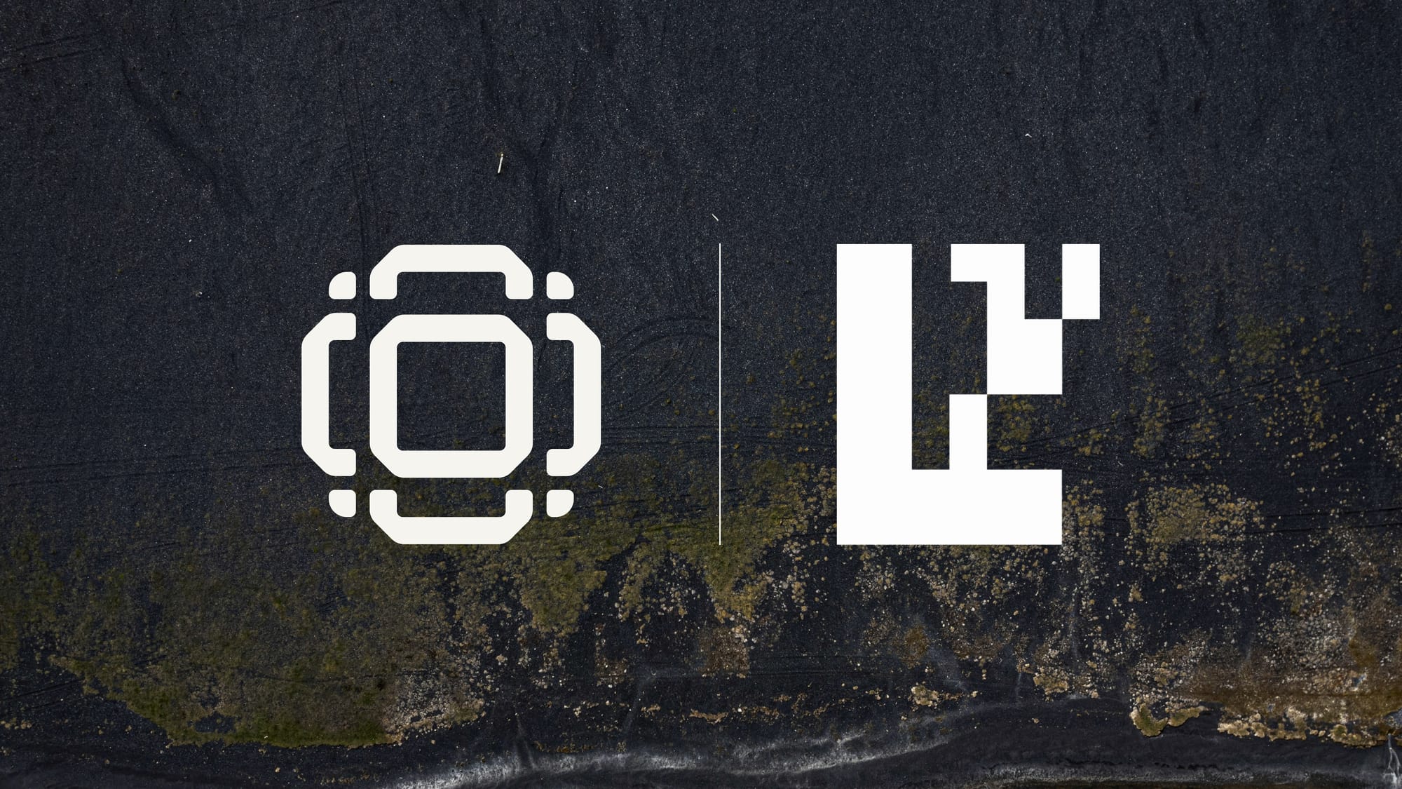 EigenDA AVS EigenLayer logo