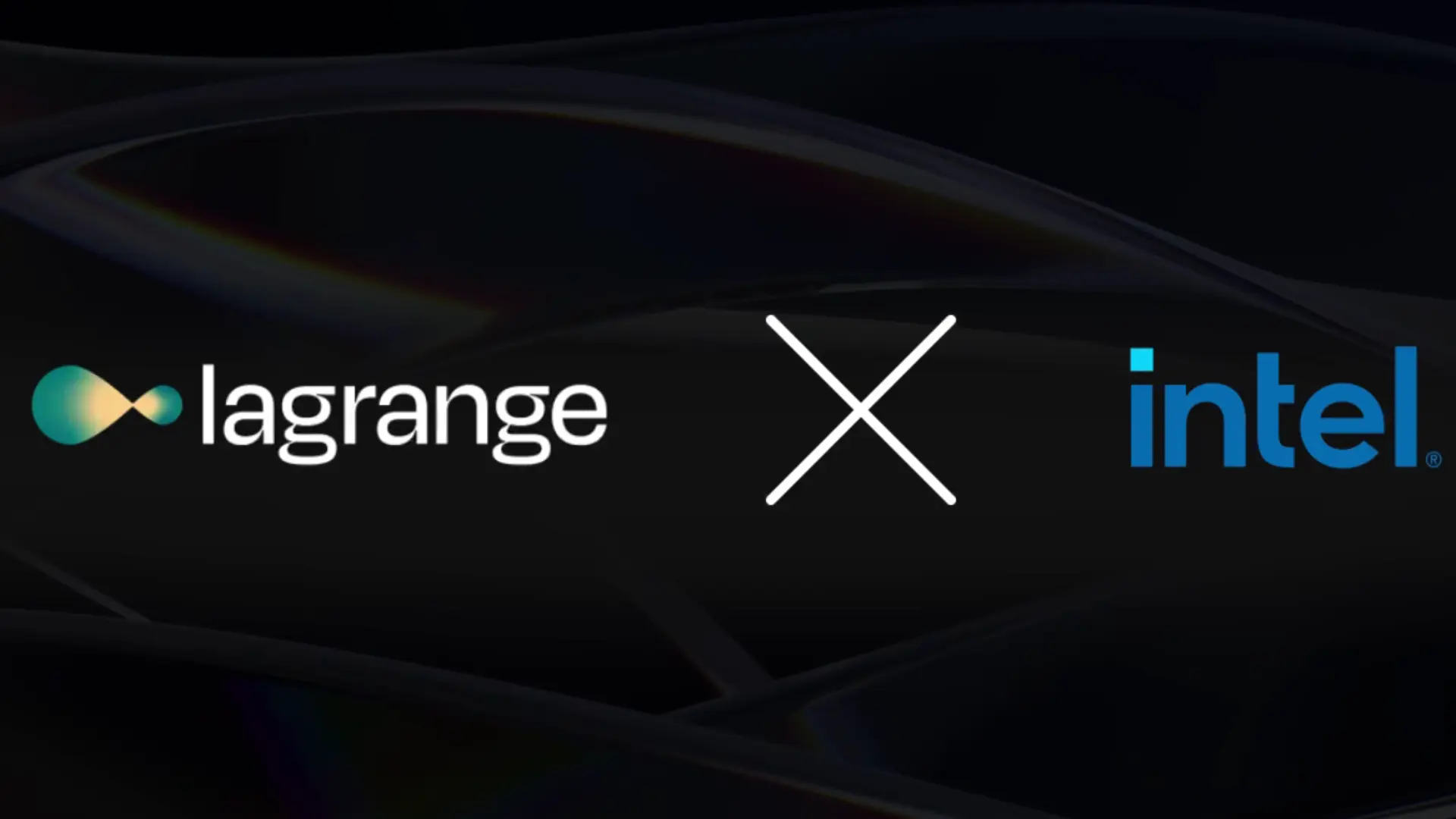 Lagrange ZK Prover EigenLayer logo