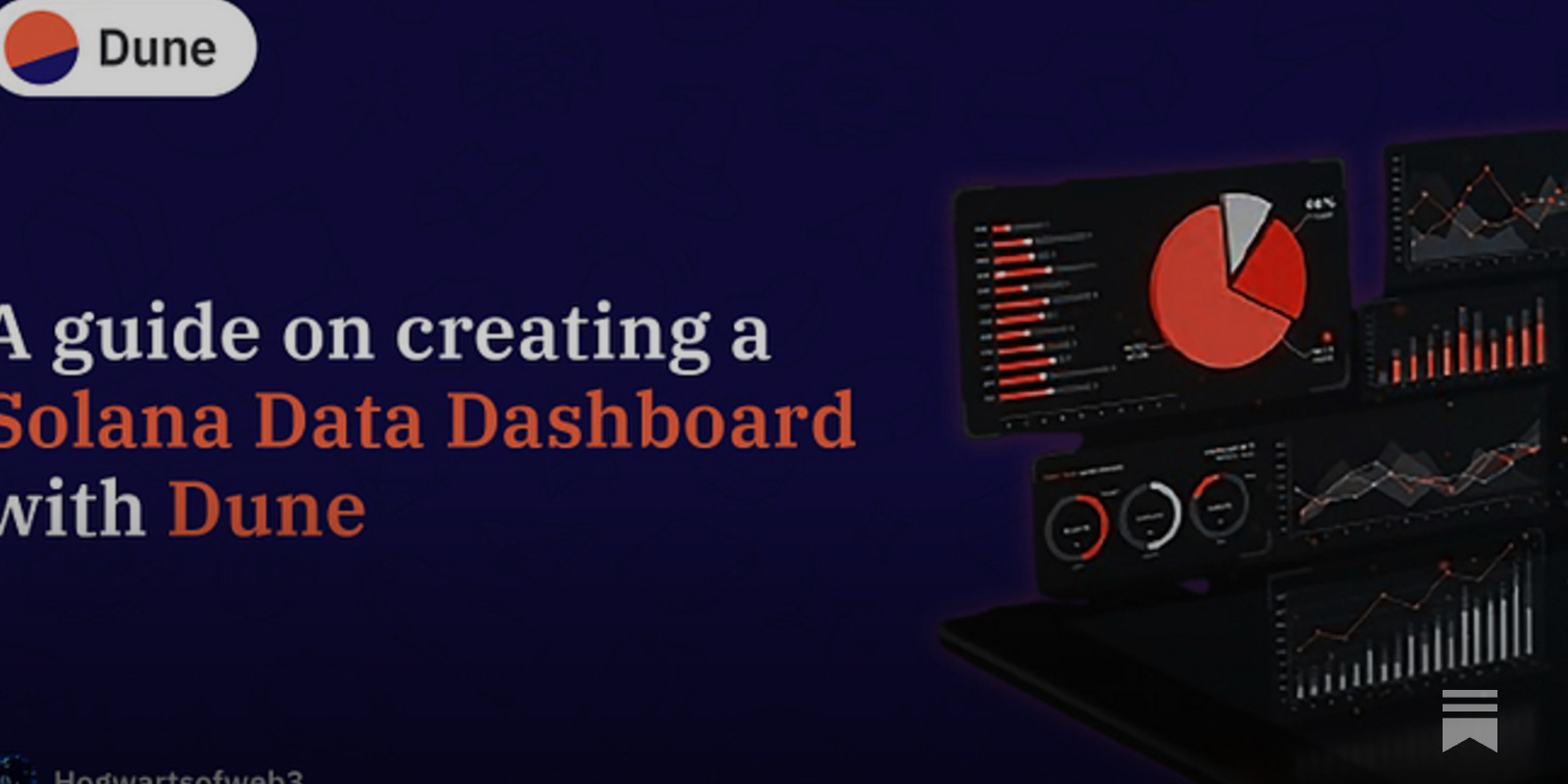 Dune Analytics stablecoin flows dashboard