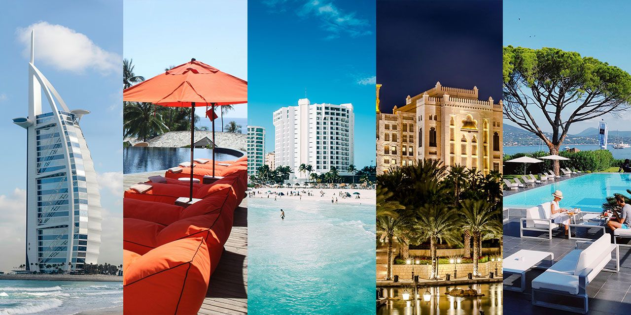 CryptoRefills flight booking crypto