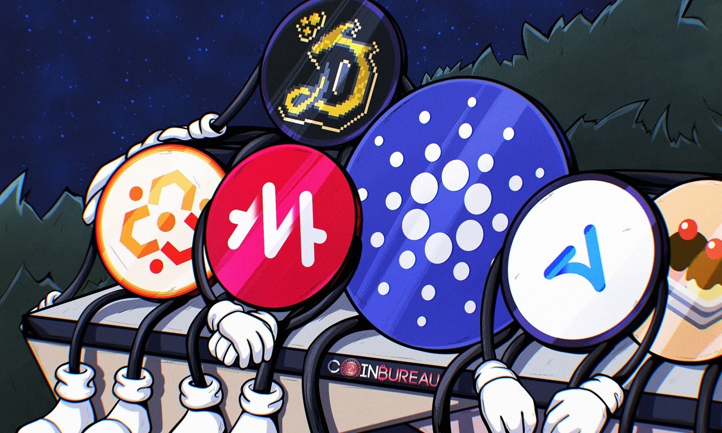 User-friendly dashboard on smartphone displaying top 5 Base blockchain DeFi apps: BaseSwap, Aerodrome Finance, Rainbow Wallet, Compound Base, and Rocket Pool (Base) with a bright and welcoming interface.