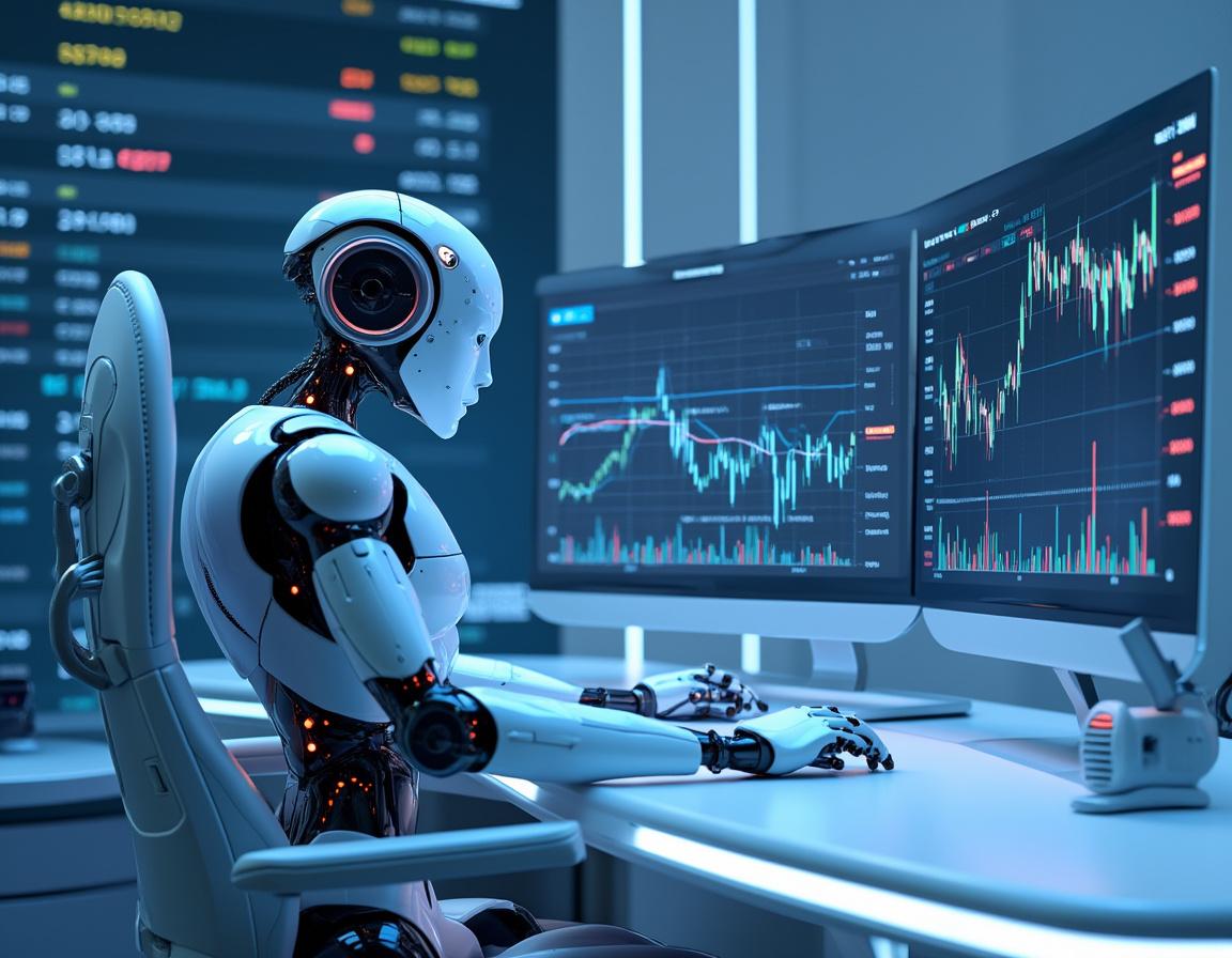 Ethereum price surge concept with digital assets and institutional investors in 2025