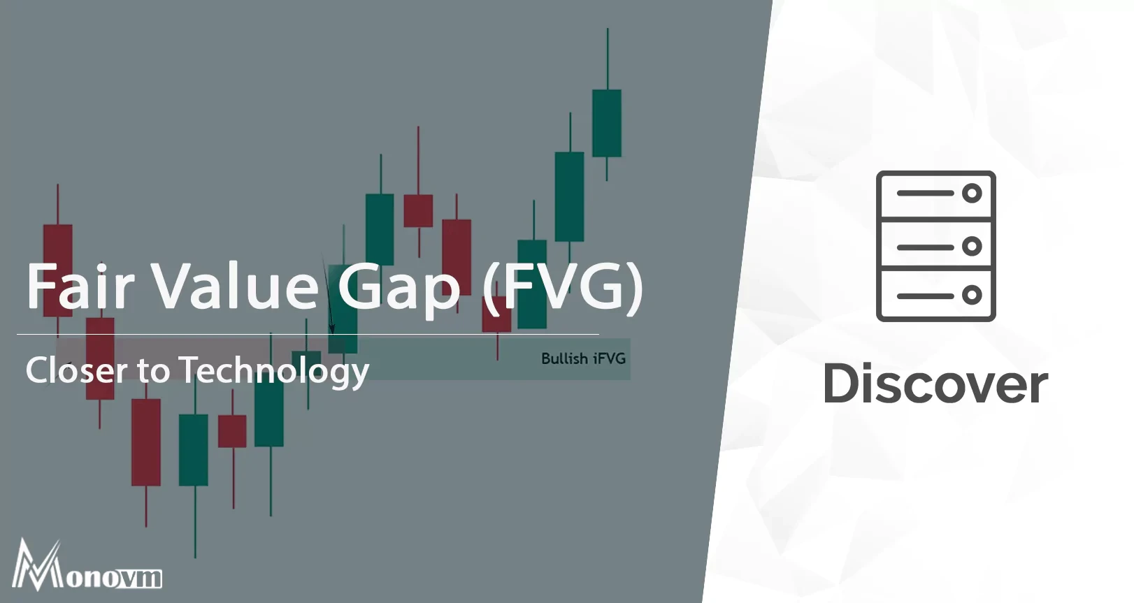 Conceptual illustration of liquidity zones and fair value gaps in crypto trading, symbolized by highlighted areas and digital overlays on a BTC/USD chart background, representing actionable strategy steps for day traders.