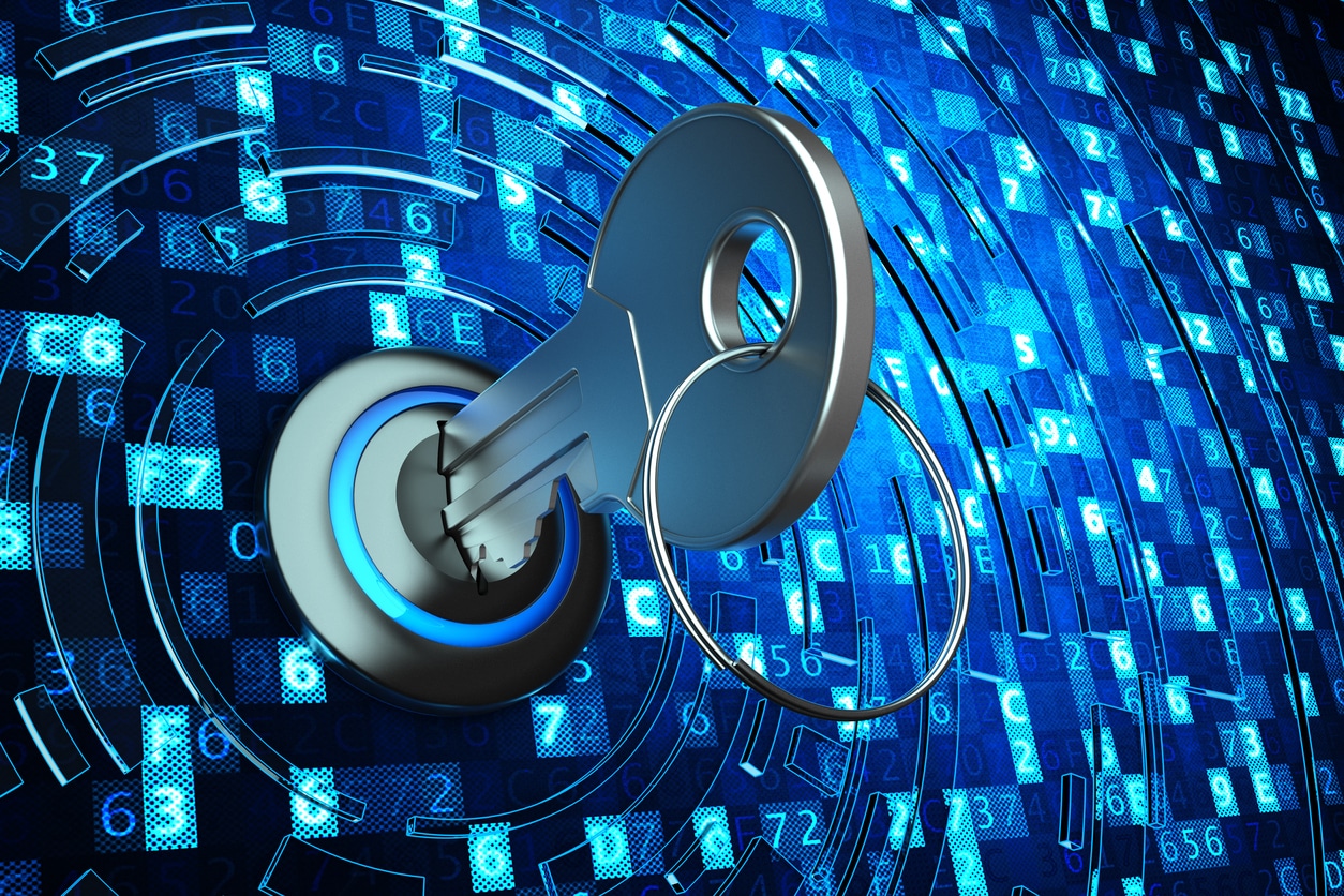 Close-up of digital tokens symbolizing U.S. Treasury bills trading on an institutional digital platform in 2025