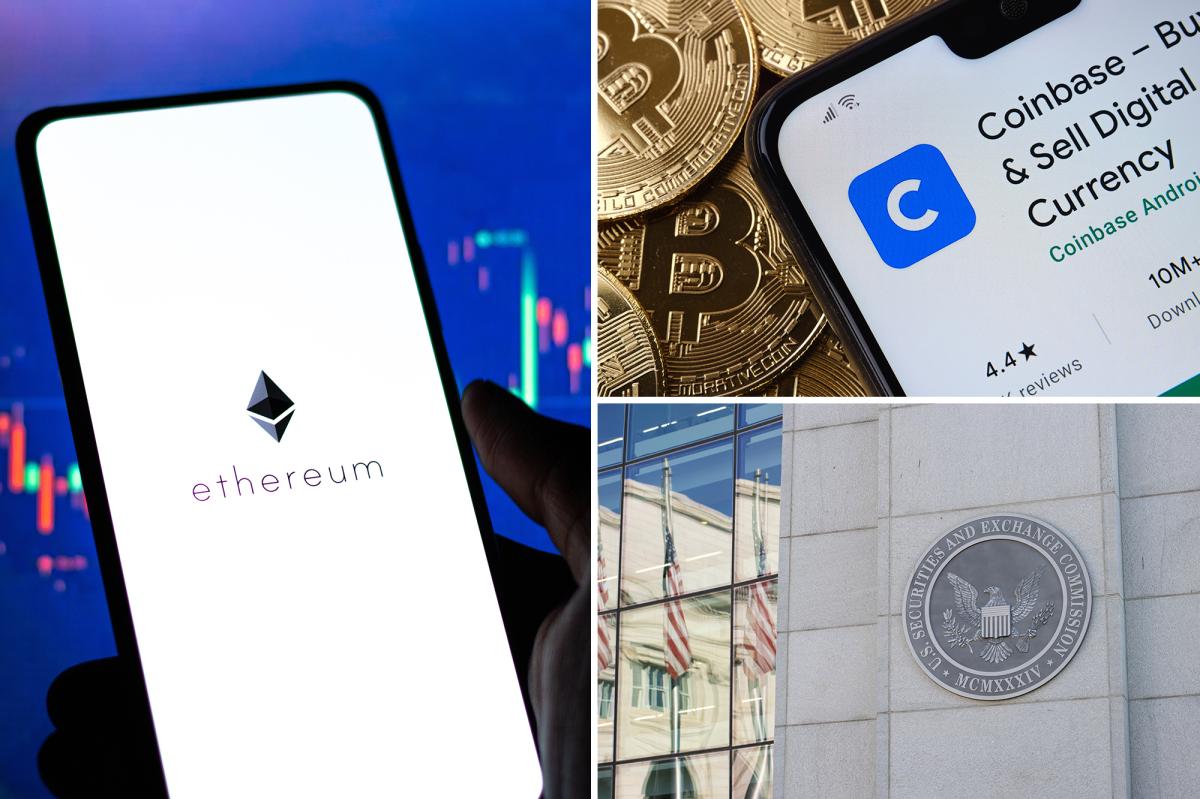 Close-up of a Ledger hardware wallet next to a smartphone displaying a sports team fan token app, highlighting secure storage and trading tips for 2025.