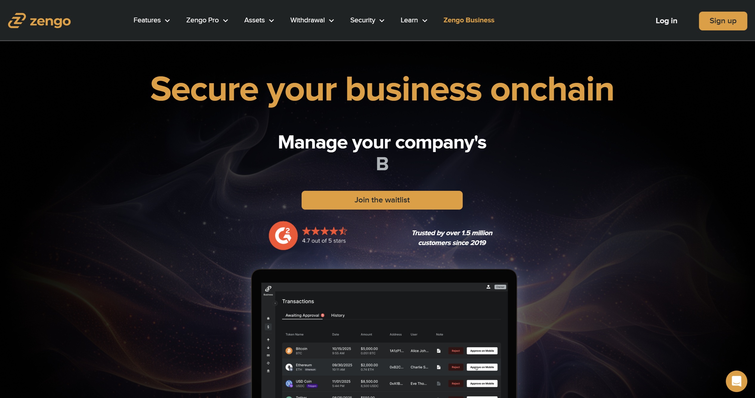 Shopper receiving assistance at a pop-up kiosk while setting up a Base-compatible crypto wallet for DeFi onboarding in 2025