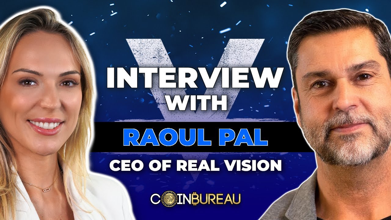 Top 5 crypto debit cards for governance token rewards in 2024—Crypto.com Ruby Steel, Wirex, Gemini Mastercard, Nexo, and Club Swan—fanned out on a dark table, each card showing its logo and digital asset theme.