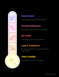 Colorful infographic displaying logos of top 20 Base chain tokens including USDbC, cbETH, DAI, wETH, USDC, AERO, BALD, TOSHI, BASE, MOCHI, DEGEN, UNIBOT, VELO, axlUSDC, CRV, UNI, wstETH, rETH, GHO, and FRAX with their contract addresses and use cases.