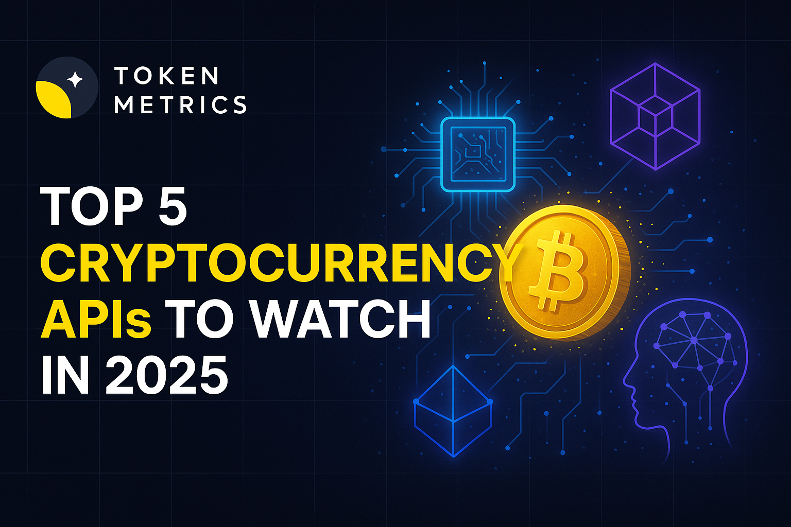 Conceptual image of a secure digital vault blending blockchain transparency with privacy shields, symbolizing regulated crypto mixers and compliant stablecoin transactions in 2025.
