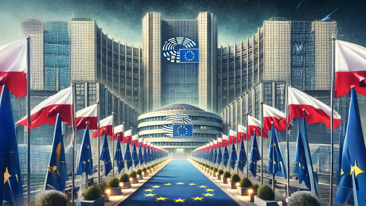 Consortium of major European banks unveiling MiCA-compliant euro stablecoin at fintech summit