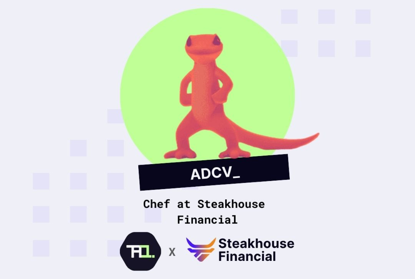 DAO operator analyzing a transparent on-chain dashboard with real-time stablecoin vault balances and governance proposals in 2025