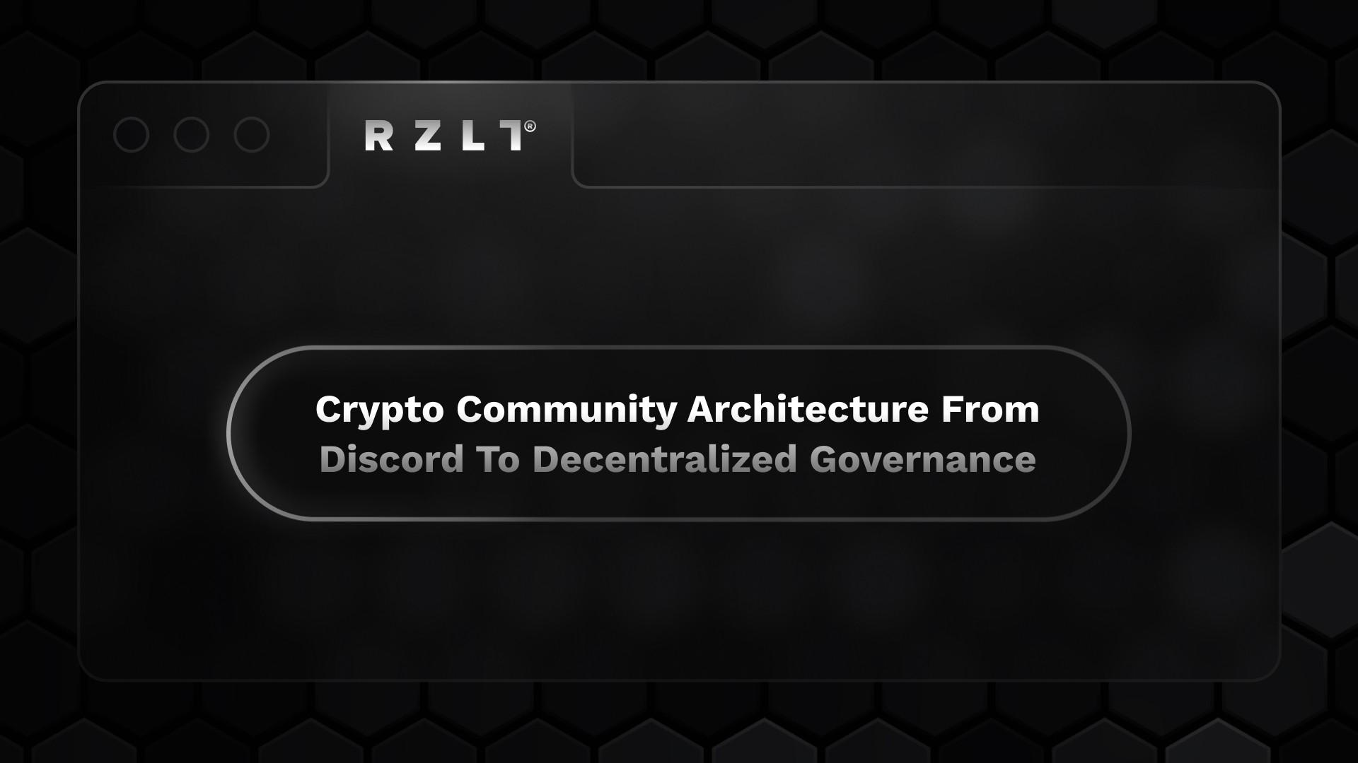 Dashboard showing real-time stats of DAO contributor badges issued across multiple DAOs, featuring badge icons, DAO logos, and activity metrics for governance NFT badges in 2025.