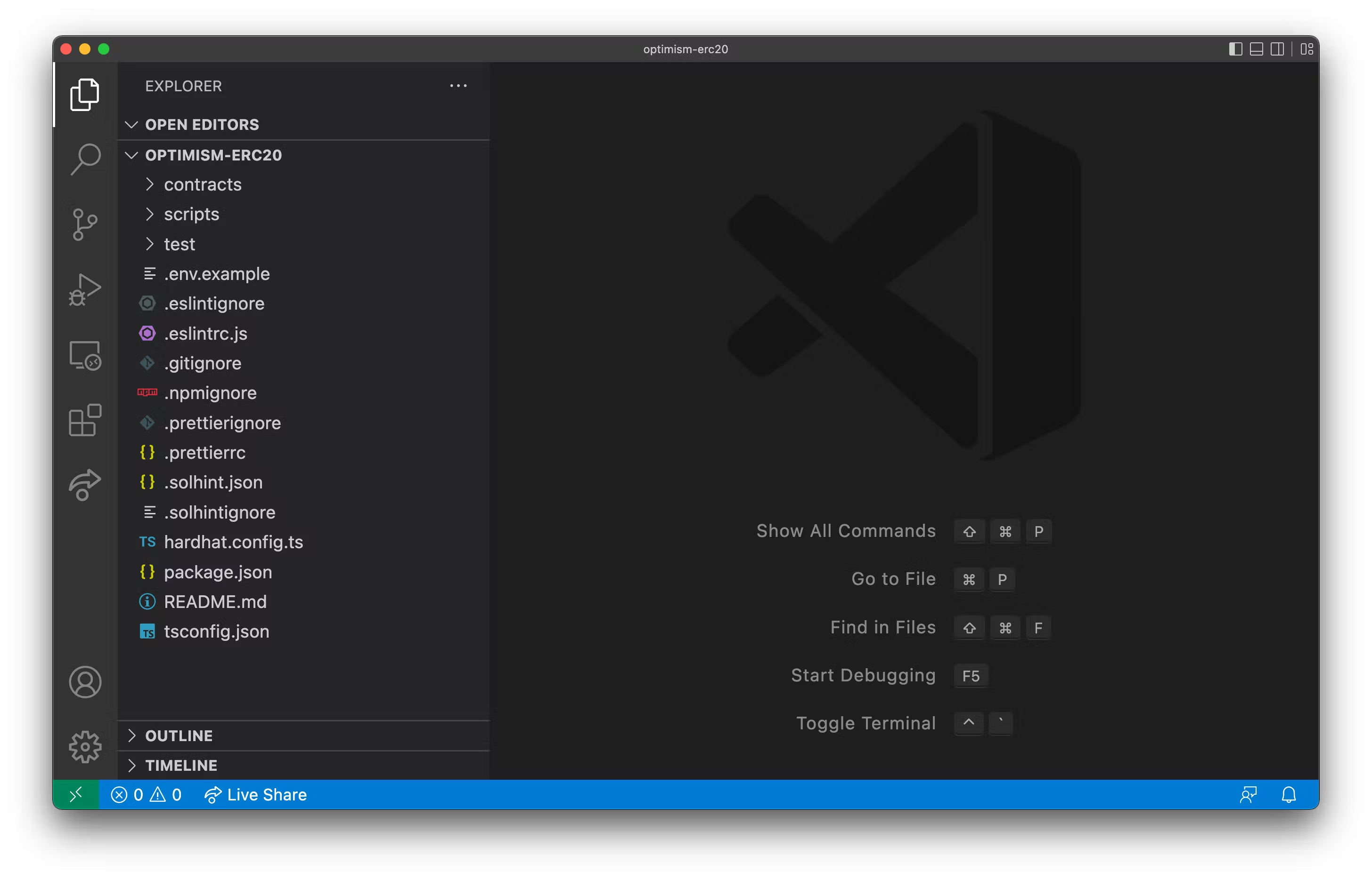 Asphere no-code rollup deployer dashboard with modular OP Stack configuration options for blockchain deployment