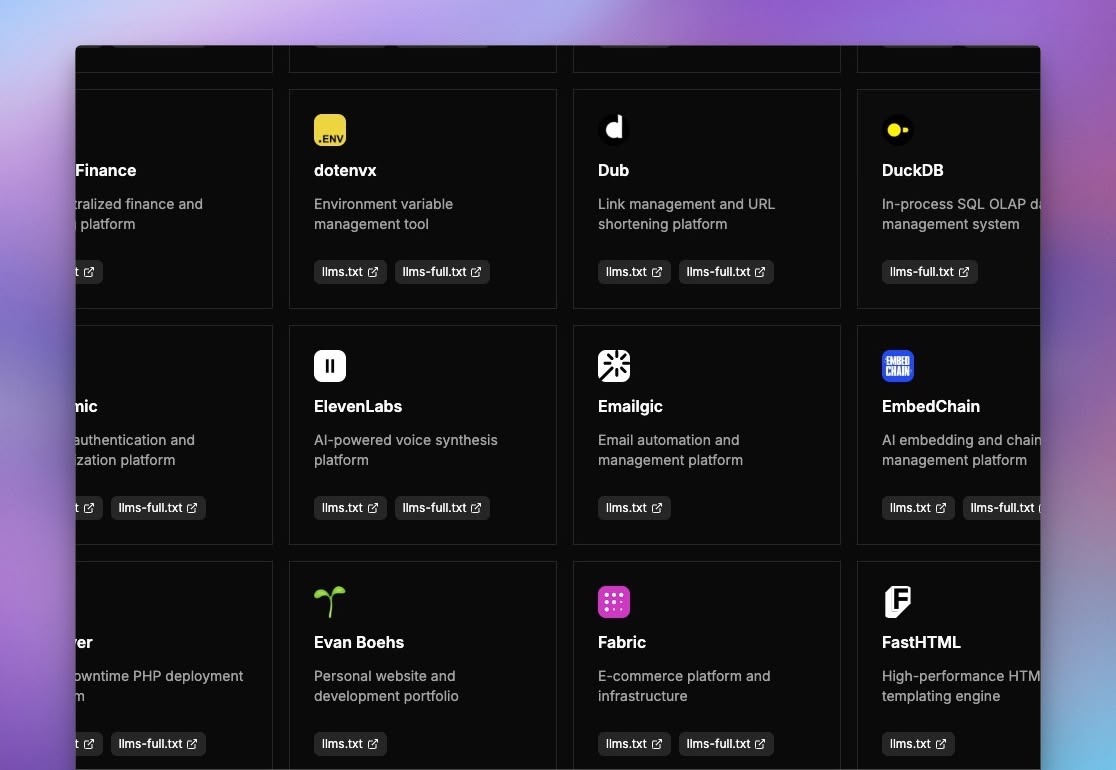 No-code blockchain rollup deployment dashboard with toggles and wallet connect interface