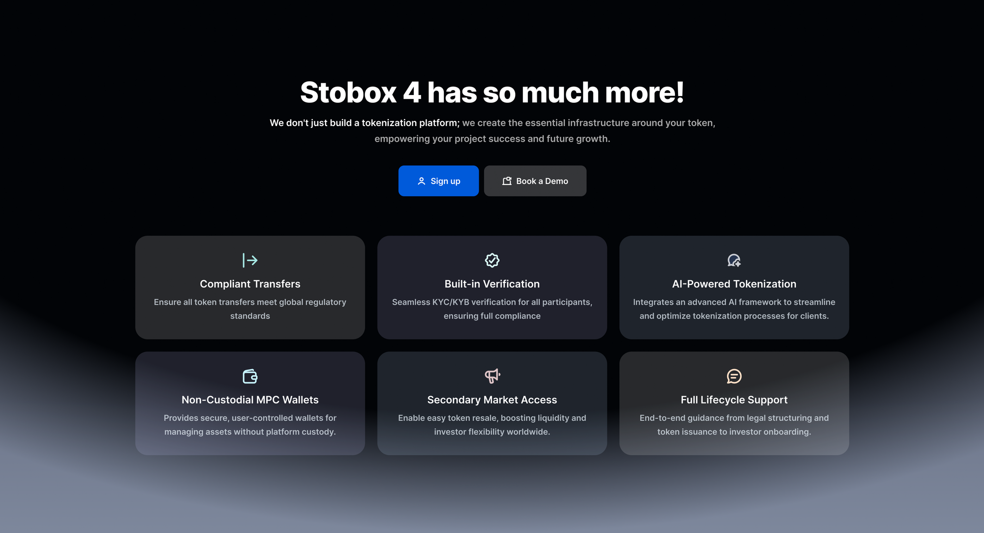 Real-time dashboard displaying rental income streams from tokenized real estate properties in 2025, highlighting blockchain integration and digital asset management.