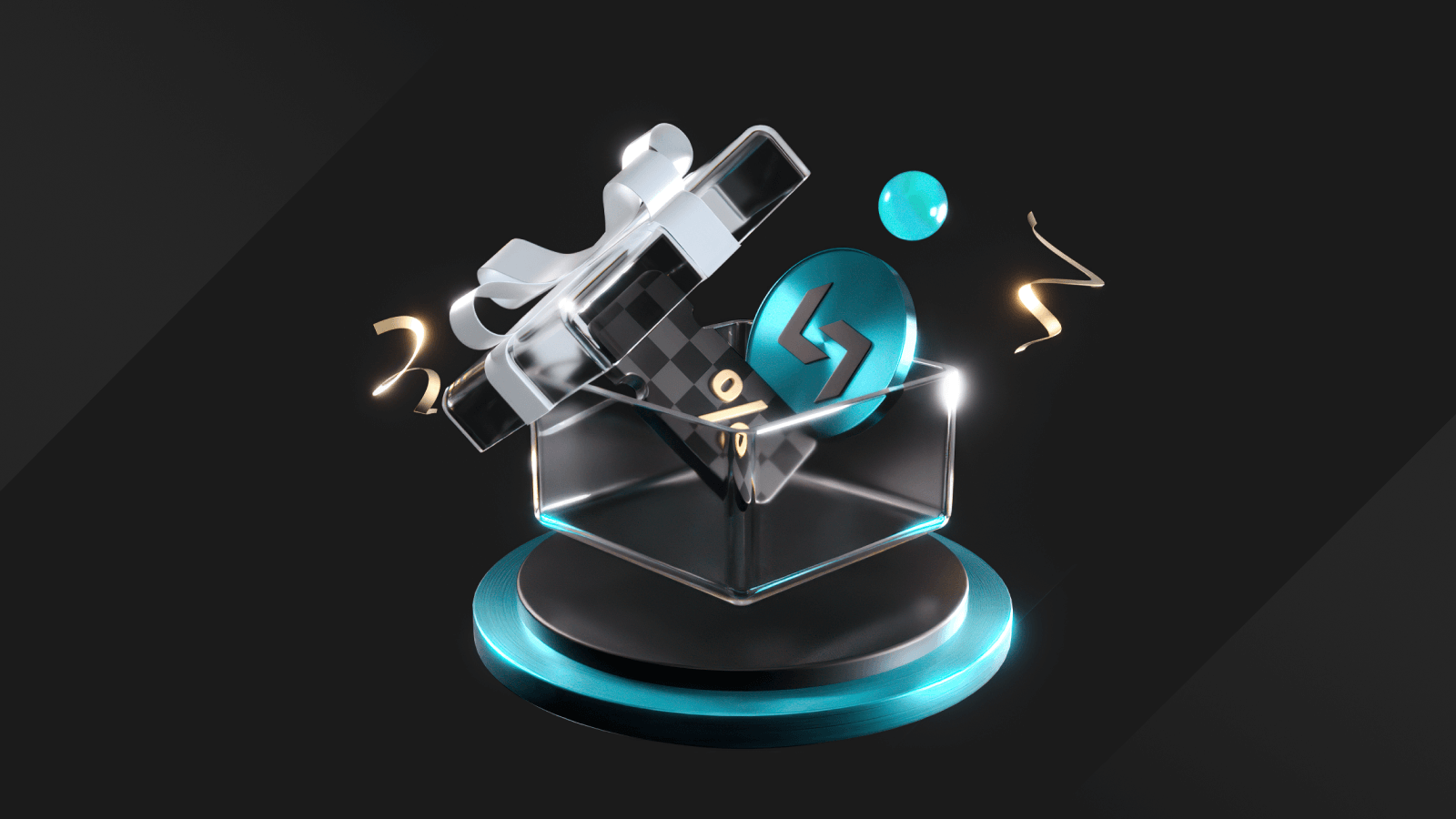 Conceptual visualization of stablecoin depeg contagion impacting major DeFi protocols in November 2025, featuring interconnected digital finance networks and cascading risk effects.