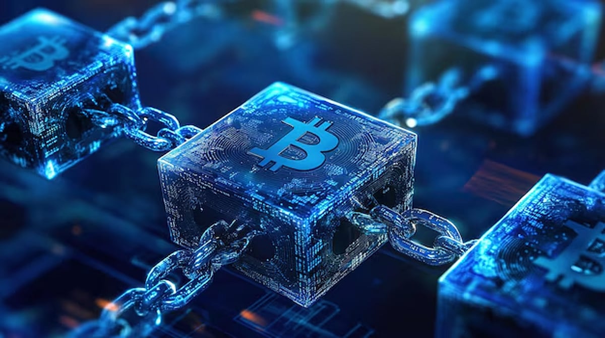 Developer dashboard showing step-by-step Rollup-as-a-Service app-chain deployment process in 2025, including framework selection, network configuration, data availability integration, testnet validation, and mainnet launch monitoring.