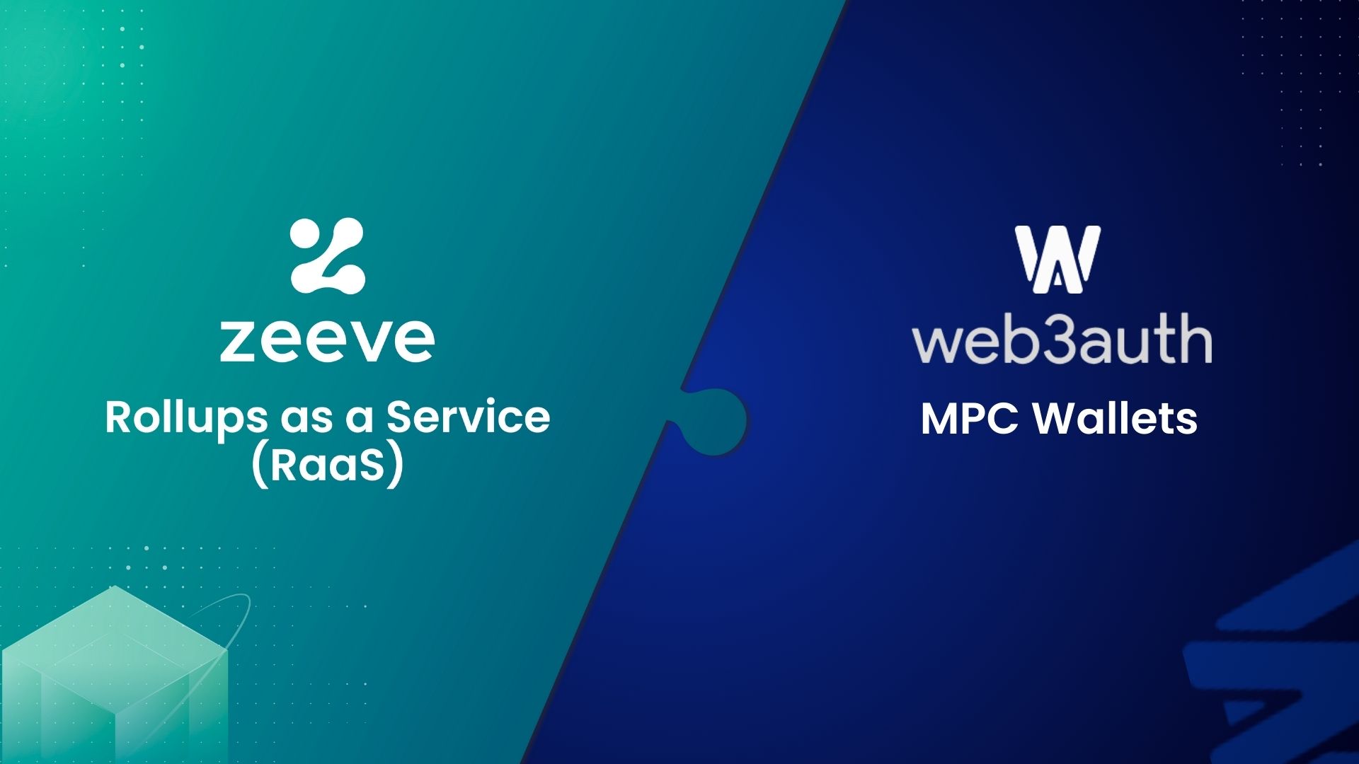 Web3 developer team launching an appchain using a Rollup-as-a-Service (RaaS) dashboard in 2025, showcasing modern blockchain deployment tools and collaborative innovation.