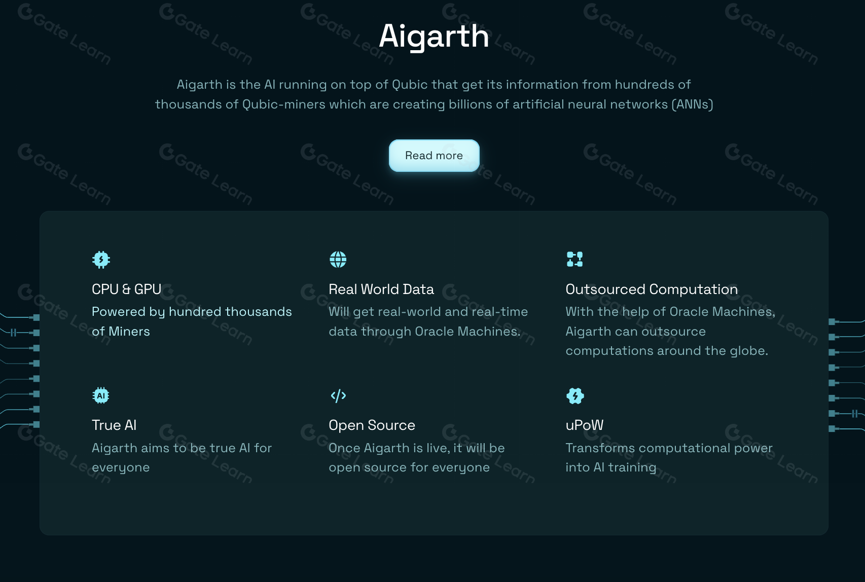 Diagram illustrating how blockchain oracles deliver real-world stock prices to a synthetic perpetual DEX platform, showing data flow from traditional markets to decentralized finance protocols.
