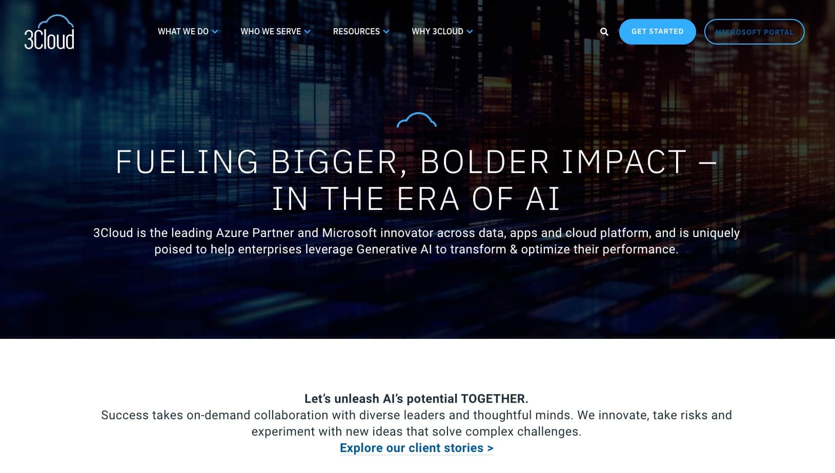 Diverse digital nomads collaborating online with a globe and blockchain icons in the background, illustrating stablecoin payroll solutions for global remote teams in 2025.