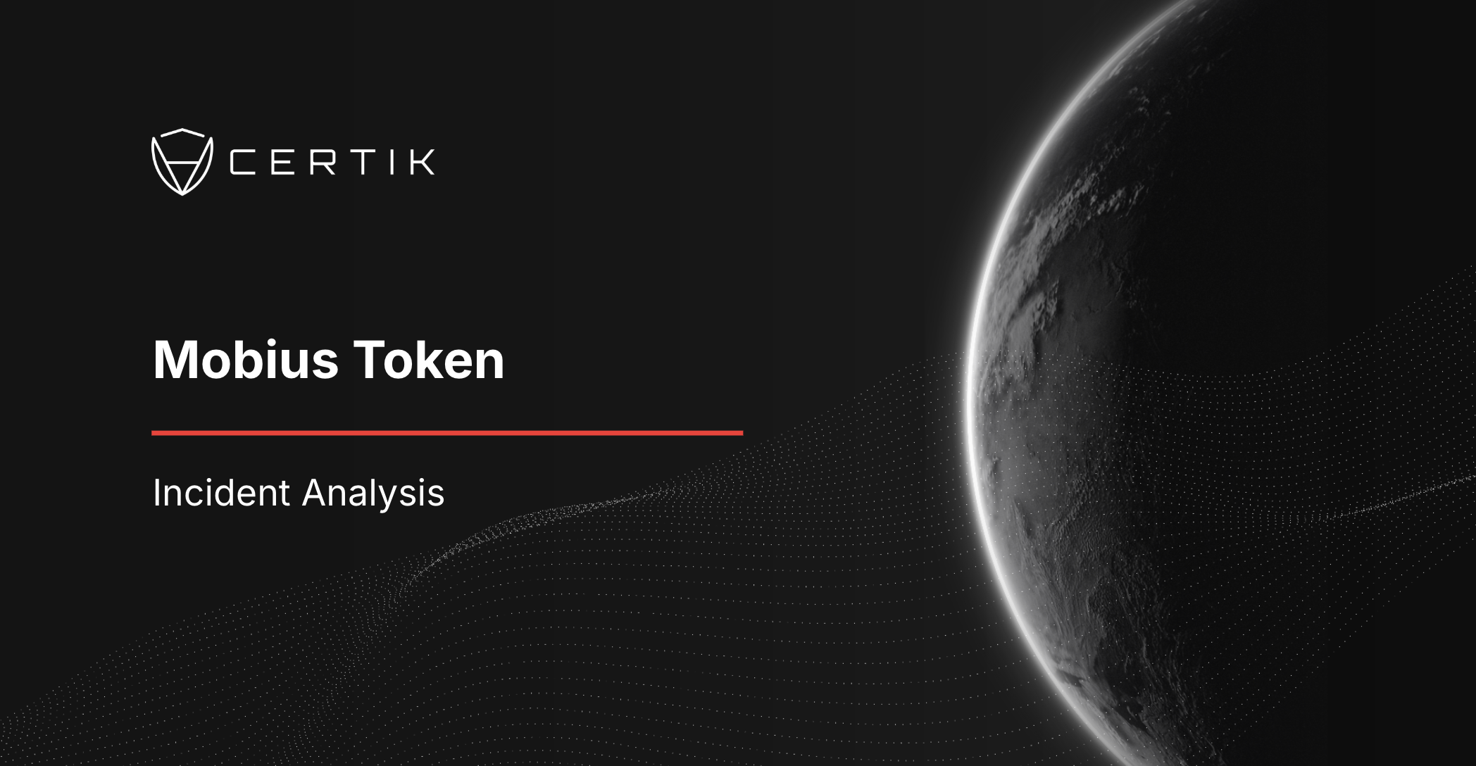 Visualization of Ronin and Nomad cross-chain bridge hacks showing validator node compromise and smart contract vulnerability under cyberattack, highlighting blockchain security lessons.