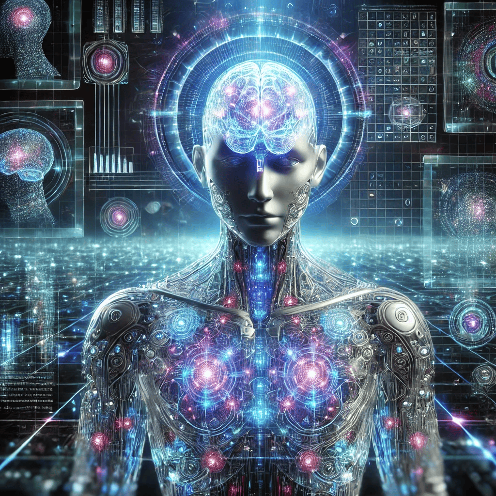 Collage of blockchain mini-game interfaces displayed on mobile devices, showcasing popular Web3 games like Notcoin, Catizen, and Aradena in a dynamic, engaging layout.