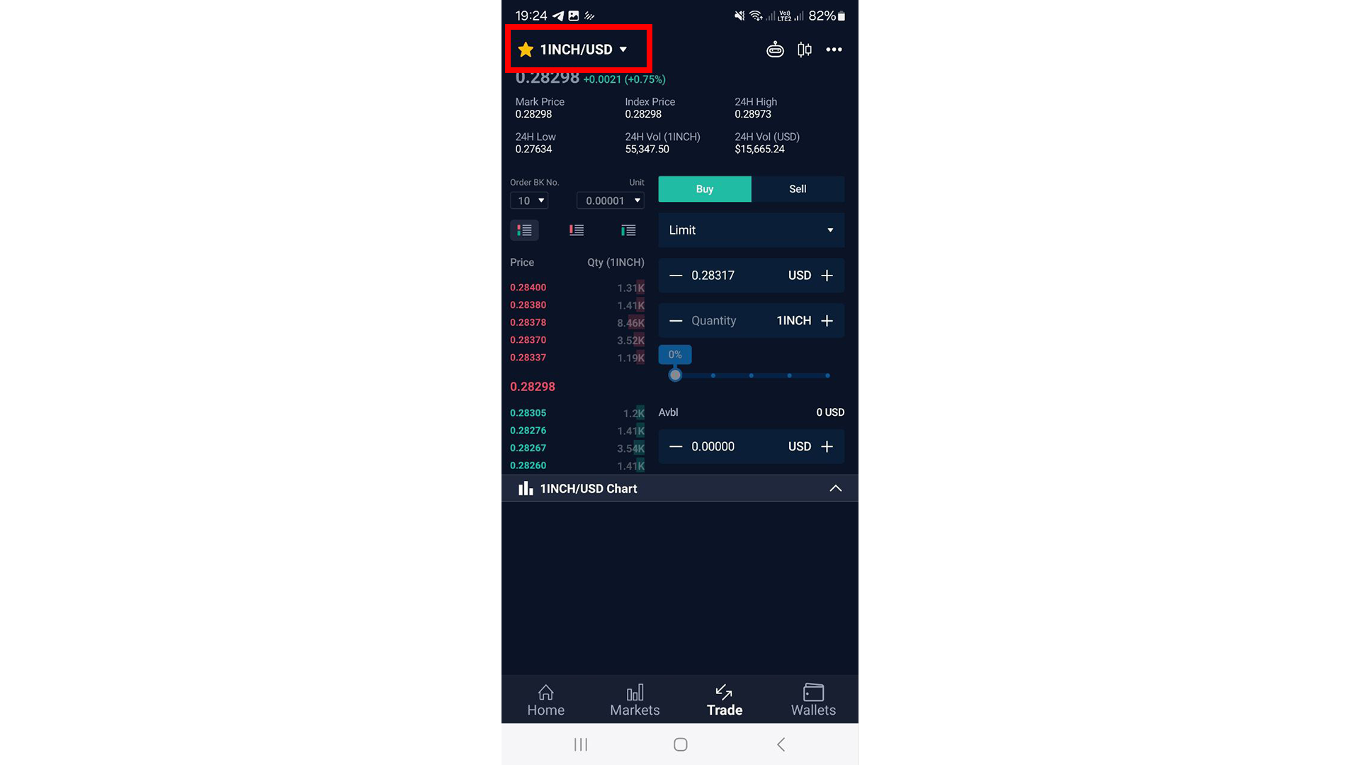 Dynamic dashboard comparing top 7 liquid staking platforms: Lido Finance, Rocket Pool, EigenLayer, Marinade Finance, Jito, Sanctum Infinity (INF), and Binance Staking side by side for DeFi yields in 2025.
