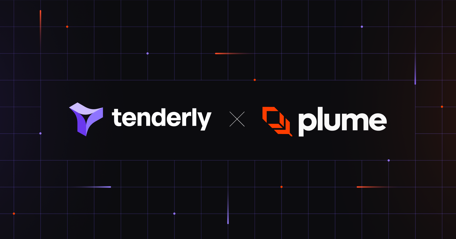 Dynamic dashboard displaying Conduit's modular blockchain infrastructure powering appchains, onchain games, and DEXs