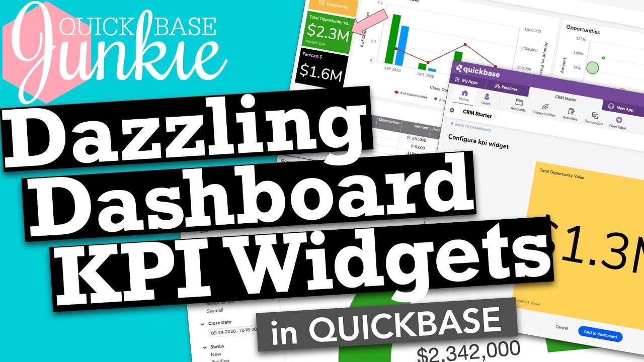 Dynamic dashboard displaying active Base Mini Apps and real-time user engagement metrics