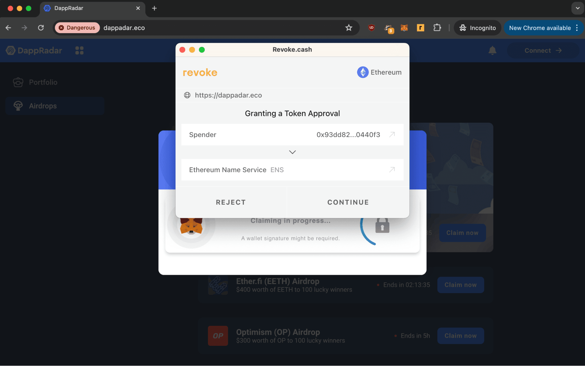 Dynamic dashboard displaying active participation and engagement on Farcaster and Base SocialFi apps, highlighting strategies for potential airdrop eligibility such as consistent on-chain activity, Power Badge usage, and community involvement.