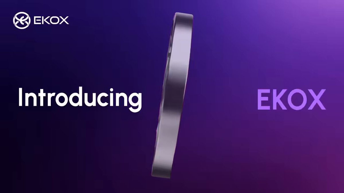 Dynamic dashboard visualizing eXETH adoption and capital flows across DeFi protocols, highlighting Ethereum liquid restaking and cross-protocol integration