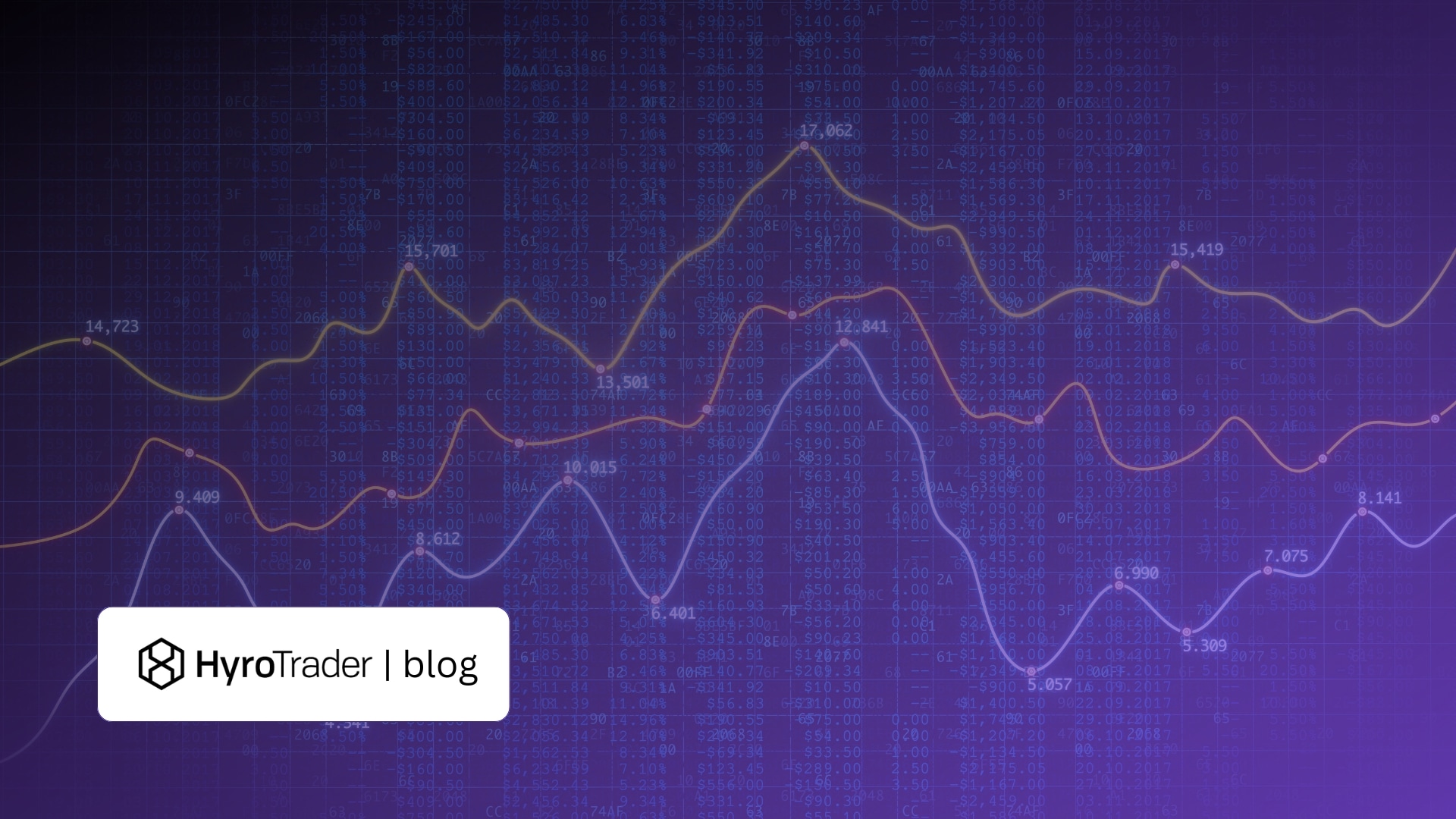 Dynamic dashboard visualizing fragmented Perp DEX liquidity pools and top yield strategies for traders in 2025, featuring cross-DEX aggregators, automated reward farming, and multi-chain opportunities.