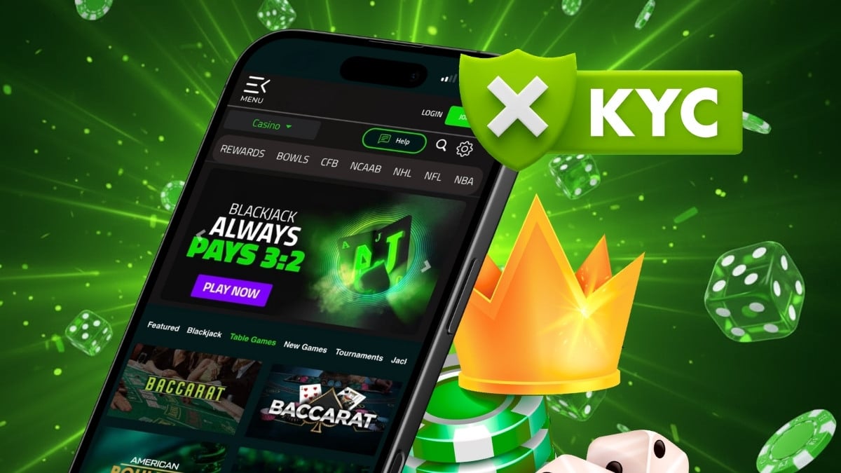 Dynamic esports betting dashboard showing live odds updates, blockchain bet verification, and top crypto parlay strategies for games like CS2, League of Legends, and Valorant.