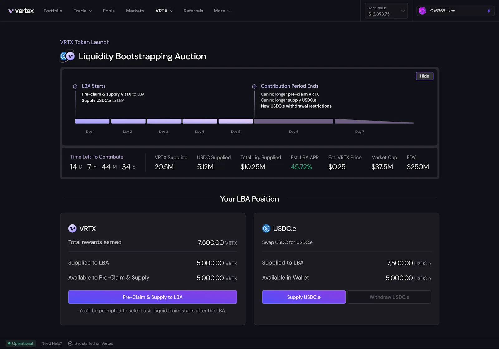 Dynamic dashboard displaying Ondo, MEXC, and Robinhood tokenized US stock trading interfaces side by side, highlighting on-chain platforms in 2025.