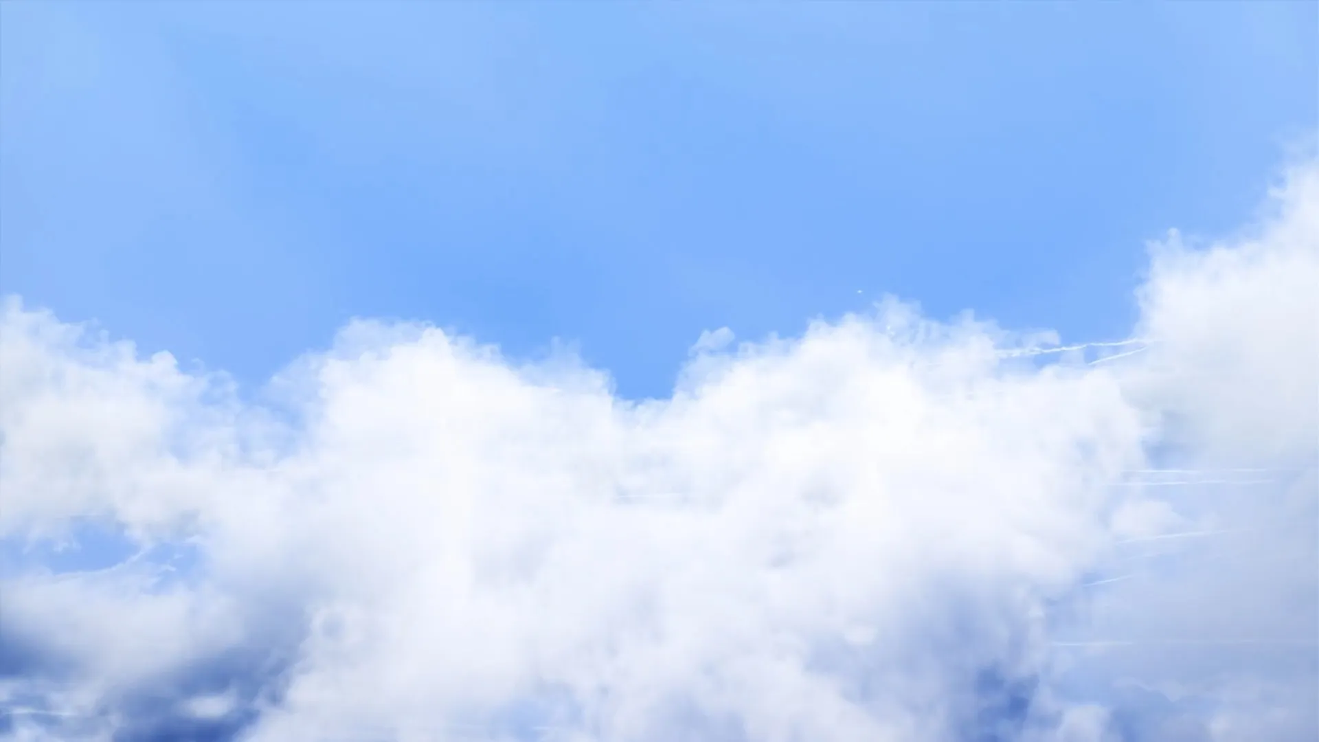 Dynamic dashboard visualizing stPOL and ankrPOL liquid staking yields on Polygon network in 2025, highlighting DeFi opportunities and token rewards.