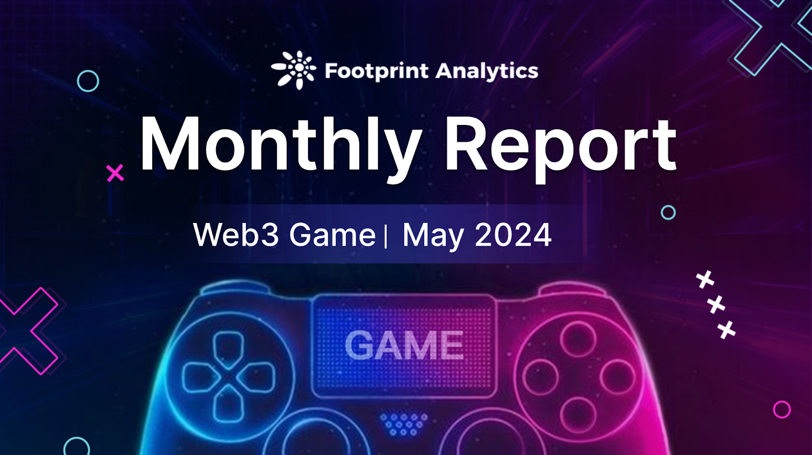 Dynamic dashboard interface showcasing rapid on-chain mini-game deployment in GameFi sector